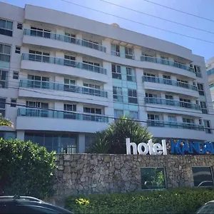  Apartamento Mandai 01 420 Mc Temporadas